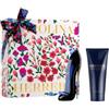 Carolina Herrera Good Girl Set Eau de Parfum 50 ml + Bodylotion 100 ml Set di fragranze 1 pz.