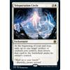 Magic: the Gathering - Teleportation Circle - Cerchio di Teletrasporto - Adventures in the Forgotten Realms