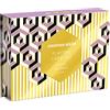 Galison Playing Cards: Jonathan Adler. Versailles