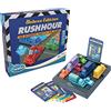ThinkFun Ravensburger, gioco Rush Hour Deluxe