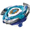 タカラトミー(TAKARA TOMY) Beyblade X Beyblade X CX-01 Starter Drave S6-60V