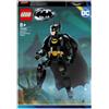 LEGO Super Heroes Figurka Batmana (76259) [KLOCKI]