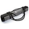 Prism Launchpad Kite Bag