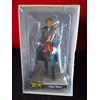 CENTAURIA Tex 3D Collezione LA Tigre Nera Statuina Figure 12 cm Nuovo Blisterato Bonelli