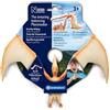 Brainstorm Toys N5150 The Natural History Museum Amazing Balancing Pteranodon