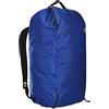 OGIO, Fusibile Leggero, Borsone da 127 cm