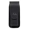 VEGA HOLSTER Nero-U