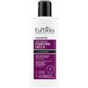 Euphidra - Shampoo forfora secca 200 ml