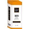 Rne Biofarma Liart Boto - Il siero Rne Biofarma antietà e rimpolpante per il viso, 50 ml