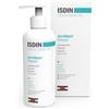 ISDIN Acniben Rx Emulsione Detergente Viso 180 ml