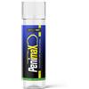 RUF Crema Stimolante Idratante Penimax 50ml