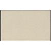 Wash+Dry - Tappeto Champagner 75x120, Beige