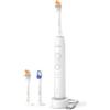 Sonicare Philips Series 6100 - Spazzolino sonico ricaricabile - HX7408/01