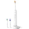 Sonicare Philips Series 6100 - Spazzolino ricaricabile - HX7408/02