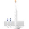 Sonicare Philips Series 7100 - Spazzolino ricaricabile - HX7428/02