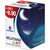 F&F - Melatonina Act 150 compresse - Benessere del sonno