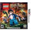 WARNER BROS Lego Harry Potter Years 5-7