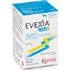 CANDIOLI EVEXIA FAST 120CPR APPETIBILI