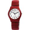 Adrina Orologio - - Adrina - 1700045-009