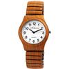 Adrina Orologio - - Adrina - 1700045-013