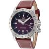 Glycine GL1023 Orologio Da Uomo