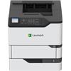 Lexmark MS823dn 1200 x 1200 DPI A4 GARANZIA ITALIA