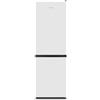 Hisense RB390N4AWE Libera installazione 304 L Bianco GARANZIA ITALIA