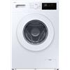 Samsung Lavatrice Serie 3000 Slim 7Kg WW70FG3M05TWET GARANZIA ITALIA