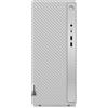 Lenovo IdeaCentre Tower Desktop 13.6L Intel i5 16GB 512GB GARANZIA ITALIA