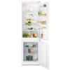 Electrolux Frigorifero Combinato Twintech Total No Frost Classe E ENT6NE18S1 GARANZIA ITALIA