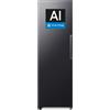 Samsung Freezer Monoporta Bespoke AI 323L RZ70H32HDFEF GARANZIA ITALIA