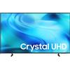 Samsung 43 Crystal UHD U8000H 4K Vision AI Smart TV (2026) GARANZIA ITALIA