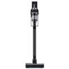 Samsung Aspirapolvere senza filo POWERstick PRO VS7500 GARANZIA ITALIA