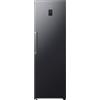 Samsung RR70H39CCFEF frigorifero Libera installazione 387 L Nero GARANZIA ITALIA