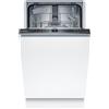 Bosch Serie 2 SPV2HKX02E lavastoviglie A scomparsa totale 10 coperti GARANZIA ITALIA