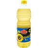 Olio Semi Di Girasole Primoamore lt 1 Pet X12