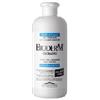 Farmoderm Srl Bioderm Olio Bagno 500ml