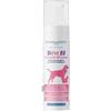 Dynamopet Srl Dìvet Eo Crema Crema Lenitiva Per La Cute E Il Mantello Del Cane E Del Gatto 30ml