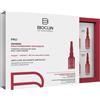 Bioclin Pro Anagenil Fiale Coadiuvanti Anticaduta 10 X 4ml