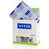 Dentaid Srl Vitis Orthodontic Compresse Effervescenti Per La Pulizia Di Apparecchi Ortodontici 32 Pezzi