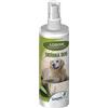 Union Bio Srl Derma Dog Lozione Lenitiva E Rigenerante Per La Cute Irritata Del Cane 125ml