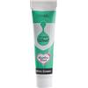Rainbow Dust ProGel Colorante Alimentare Professionale, Verde Menta 25 g