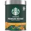 Starbucks Caffè istantaneo di alta qualità - Starbucks Blonde Roast - 100% Arabica - 1 latta (fino a 40 tazze)