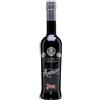 strega alberti benevento liquore di liquirizia amarelli 50 cl 25% vol strega alberti benevento