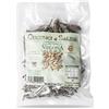 Generico Cucunci di Salina Presidio Slow Food 250g - Frutti del Cappero Siciliano - Azienda Agricola Virgona - Sotto Sale Naturale - Gourmet per Aperitivi e Cucina Mediterranea