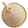 TOLA Quinoa bianca 5 kg - TOLA