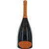 Bellavista Alma Grande Cuvèe Brut - Franciacorta DOCG - Uve Chardonnay, Pinot Nero, Pinot Bianco - 1 Bottiglia da 1500 ml