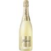Freixenet Carta Nevada semi Seco (1 x 0.75 l)