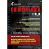 Diritto più Criminologia Italia Vol 4