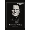 Youcanprint Hermann Göring. «Il delfino di Hitler»